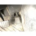 Previous Part Detail 2